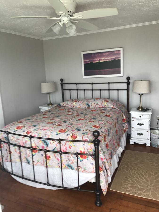 Beach House Inn West Dennis Extérieur photo