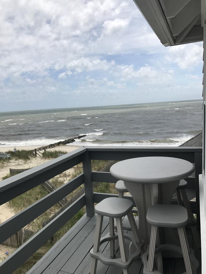 Beach House Inn West Dennis Extérieur photo