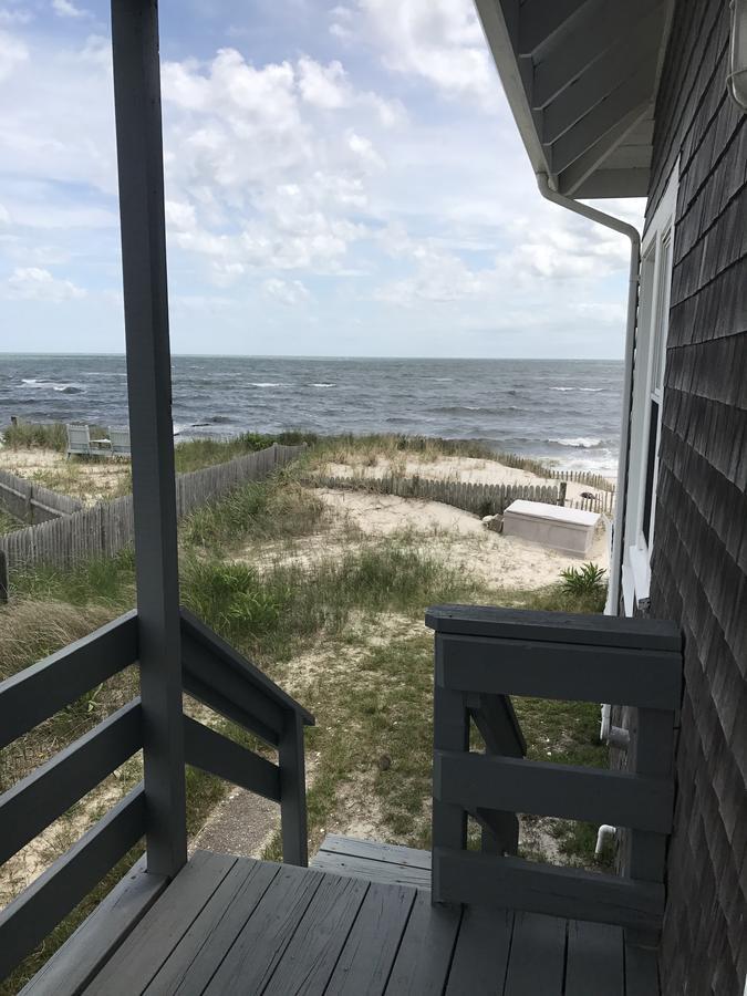 Beach House Inn West Dennis Extérieur photo