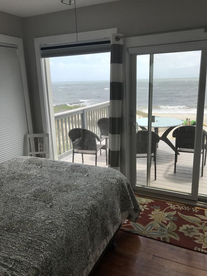 Beach House Inn West Dennis Extérieur photo