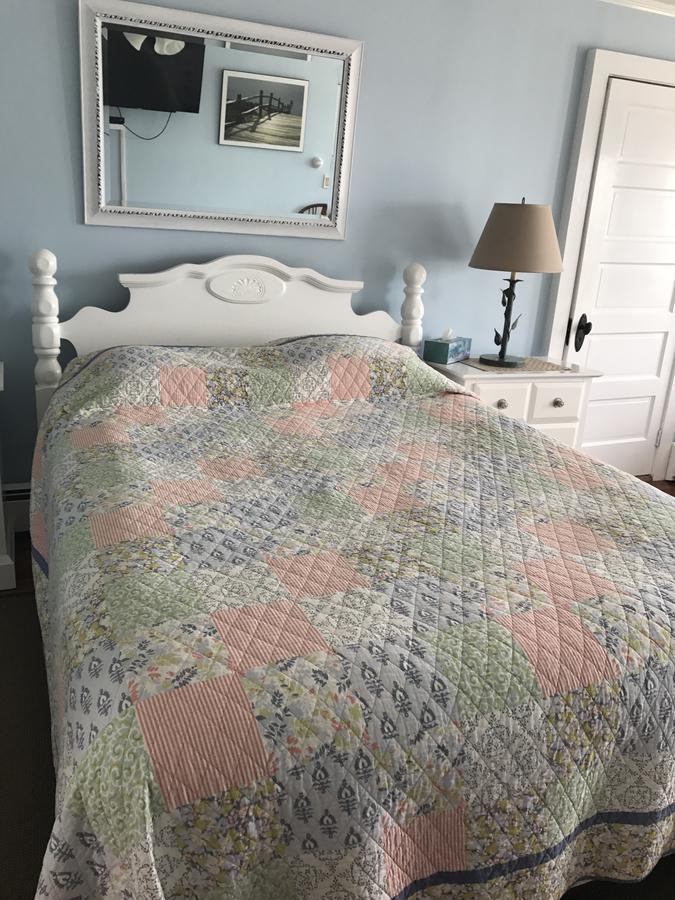 Beach House Inn West Dennis Extérieur photo