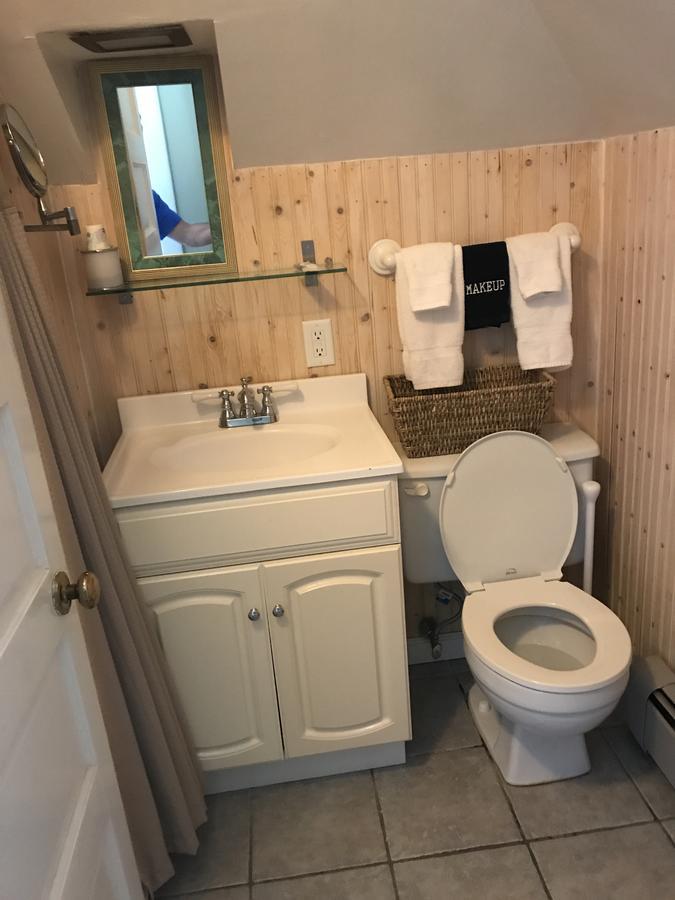 Beach House Inn West Dennis Extérieur photo