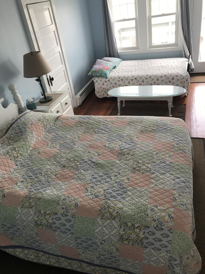 Beach House Inn West Dennis Extérieur photo