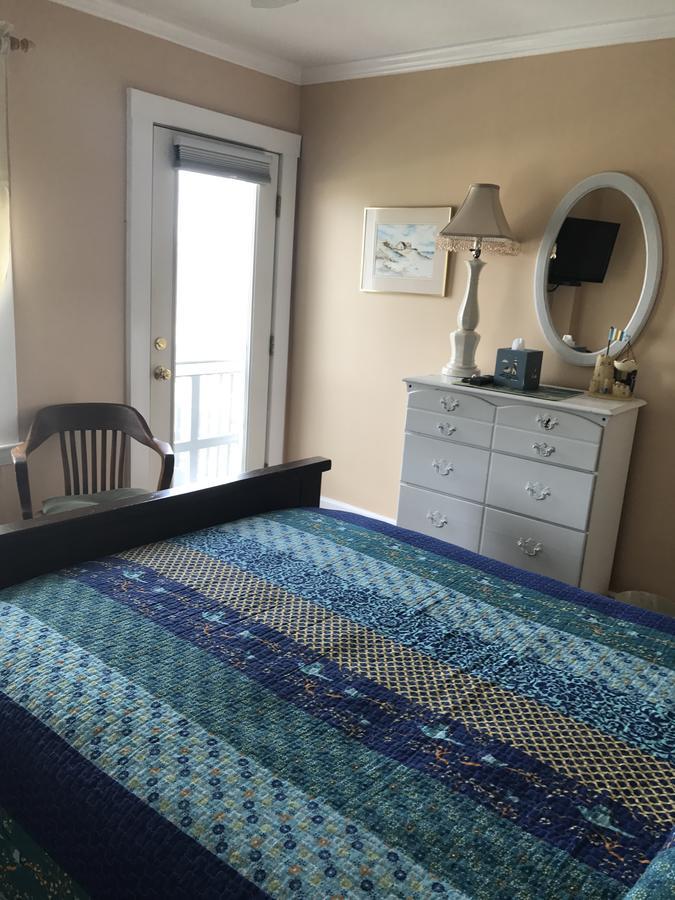 Beach House Inn West Dennis Extérieur photo