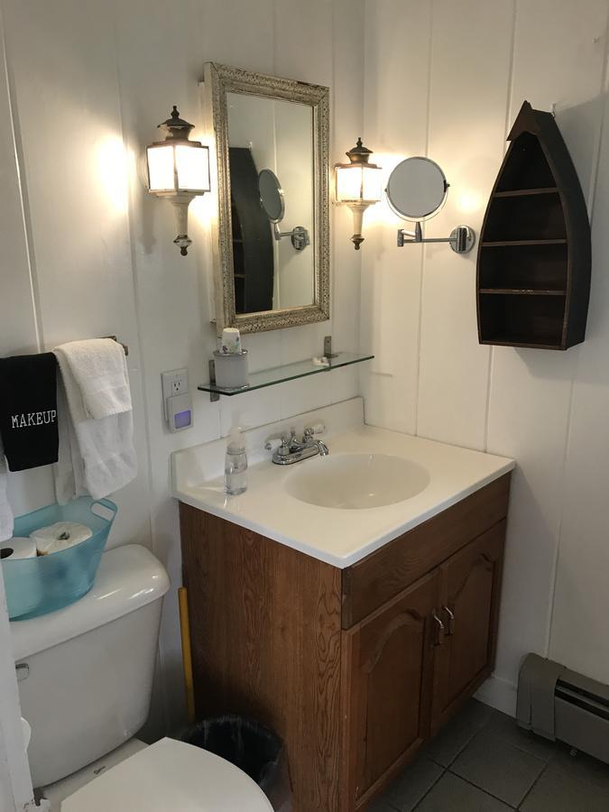 Beach House Inn West Dennis Extérieur photo