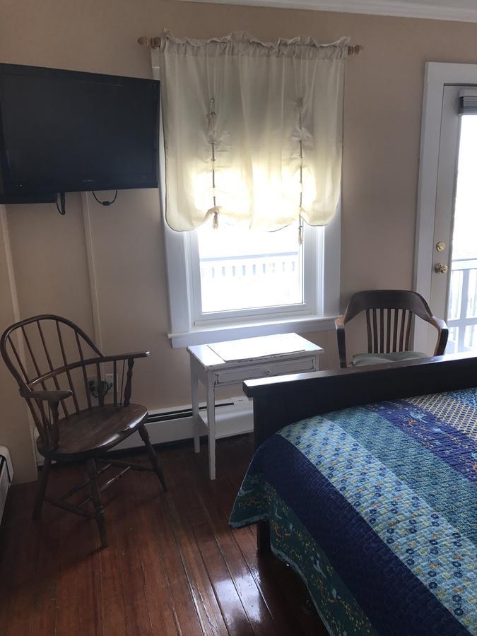 Beach House Inn West Dennis Extérieur photo