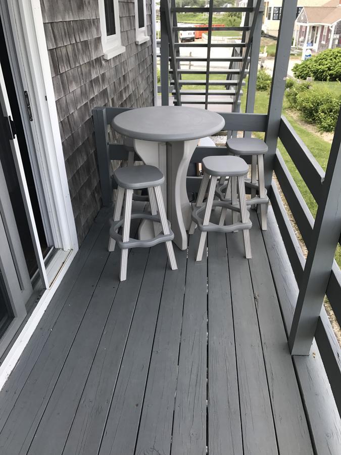 Beach House Inn West Dennis Extérieur photo
