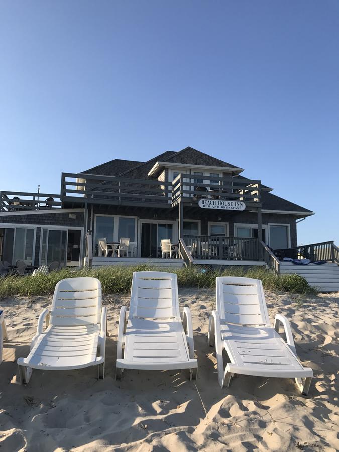 Beach House Inn West Dennis Extérieur photo